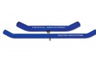 Preston Dutch Feeder Rod Rest Short